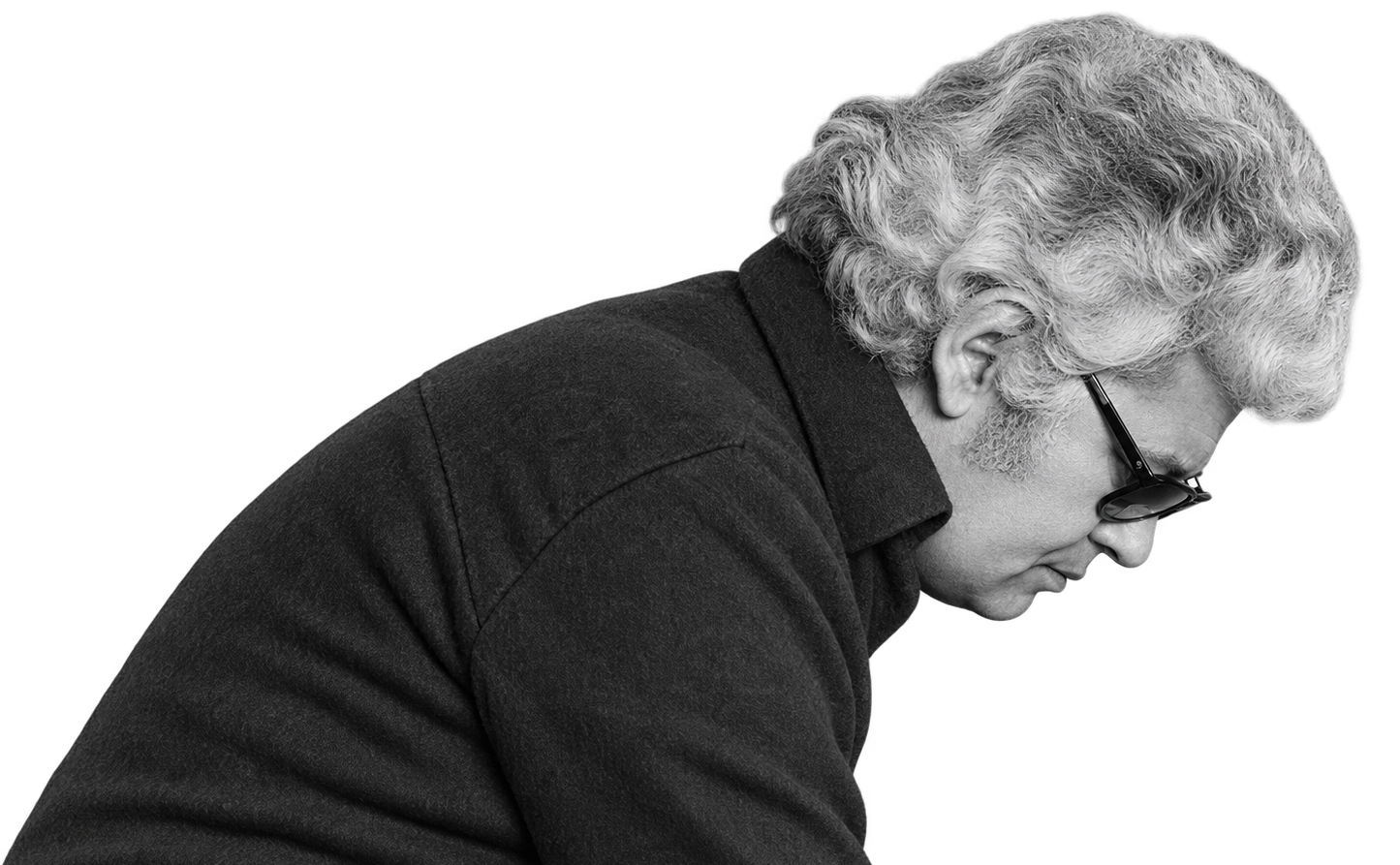 احمد شاملو